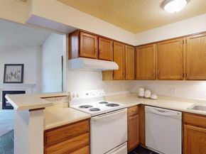 3344 S Ammons Street 16208, Lakewood CO 80227