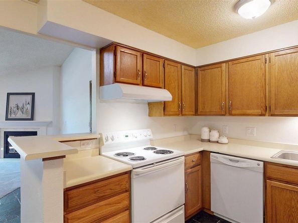 3344 S Ammons Street 16208, Lakewood CO 80227