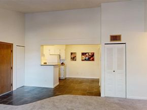 3344 S Ammons Street 16208, Lakewood CO 80227