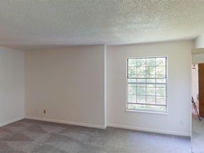 3344 S Ammons Street 16208, Lakewood CO 80227