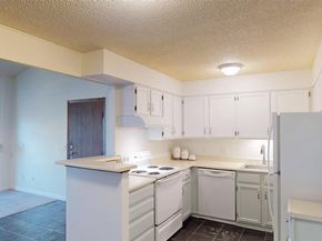 3344 S Ammons Street 16208, Lakewood CO 80227