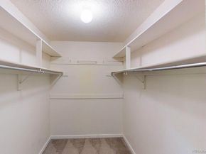 3344 S Ammons Street 16208, Lakewood CO 80227