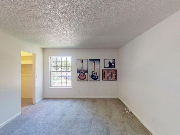 3344 S Ammons Street 16208, Lakewood CO 80227