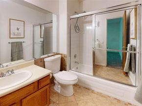 3344 S Ammons Street 16208, Lakewood CO 80227