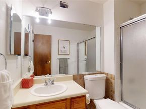 3344 S Ammons Street 16208, Lakewood CO 80227