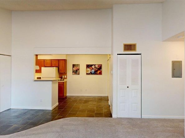 3344 S Ammons Street 16208, Lakewood CO 80227