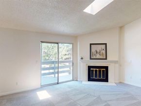 3344 S Ammons Street 16208, Lakewood CO 80227