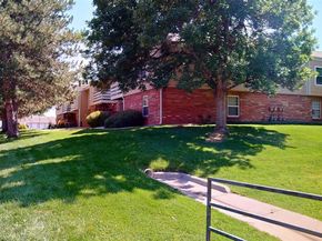 3344 S Ammons Street 16208, Lakewood CO 80227