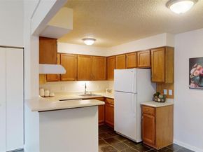 3344 S Ammons Street 16208, Lakewood CO 80227