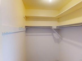 3344 S Ammons Street 16208, Lakewood CO 80227