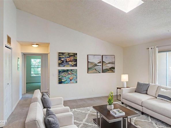 3344 S Ammons Street 16208, Lakewood CO 80227