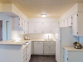 3344 S Ammons Street 16208, Lakewood CO 80227