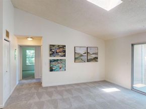 3344 S Ammons Street 16208, Lakewood CO 80227