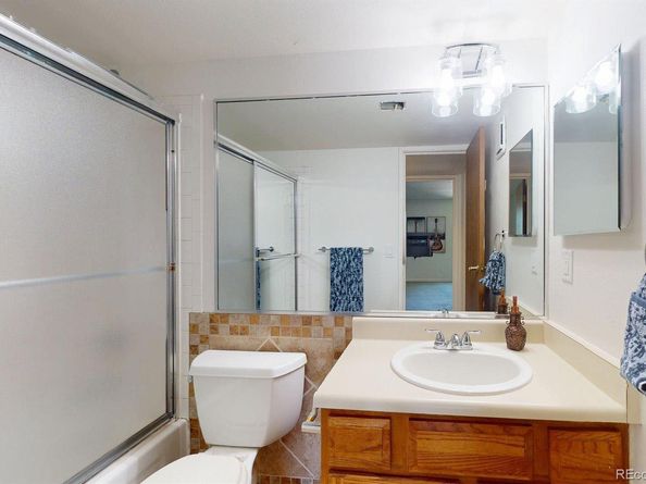 3344 S Ammons Street 16208, Lakewood CO 80227