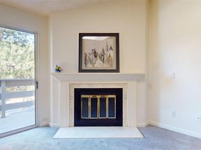 3344 S Ammons Street 16208, Lakewood CO 80227