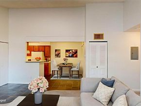 3344 S Ammons Street 16208, Lakewood CO 80227