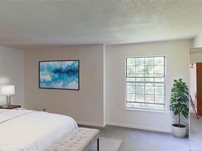 3344 S Ammons Street 16208, Lakewood CO 80227