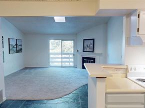 3344 S Ammons Street 16208, Lakewood CO 80227