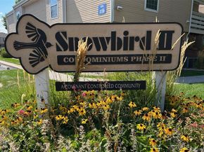 3344 S Ammons Street 16208, Lakewood CO 80227