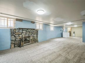 3024 W Denver Place, Denver CO 80211