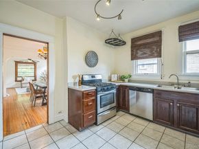 3024 W Denver Place, Denver CO 80211