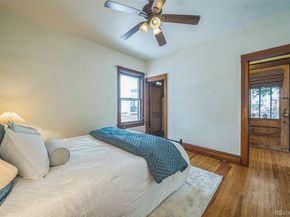 3024 W Denver Place, Denver CO 80211