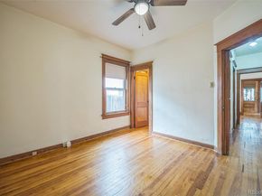 3024 W Denver Place, Denver CO 80211