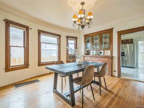 3024 W Denver Place, Denver CO 80211