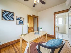 3024 W Denver Place, Denver CO 80211