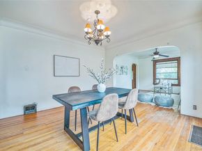 3024 W Denver Place, Denver CO 80211