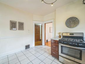3024 W Denver Place, Denver CO 80211