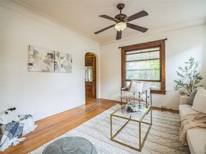 3024 W Denver Place, Denver CO 80211