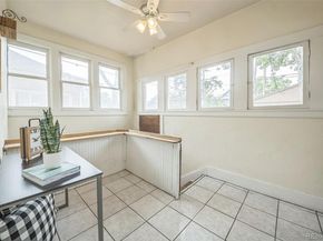 3024 W Denver Place, Denver CO 80211