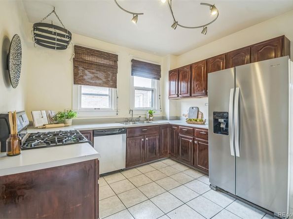 3024 W Denver Place, Denver CO 80211