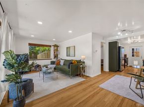 2801 Xavier Street, Denver CO 80212