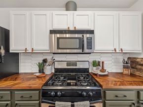 2801 Xavier Street, Denver CO 80212