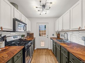 2801 Xavier Street, Denver CO 80212