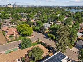 2801 Xavier Street, Denver CO 80212