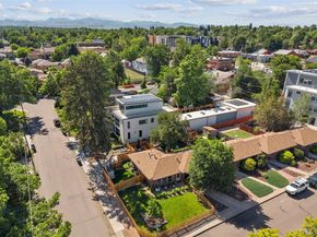2801 Xavier Street, Denver CO 80212