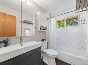 2801 Xavier Street, Denver CO 80212