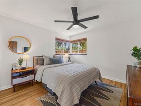 2801 Xavier Street, Denver CO 80212