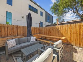 2801 Xavier Street, Denver CO 80212