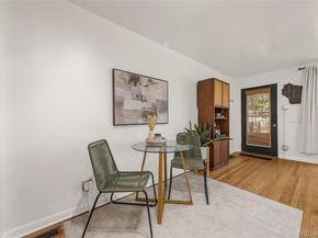 2801 Xavier Street, Denver CO 80212