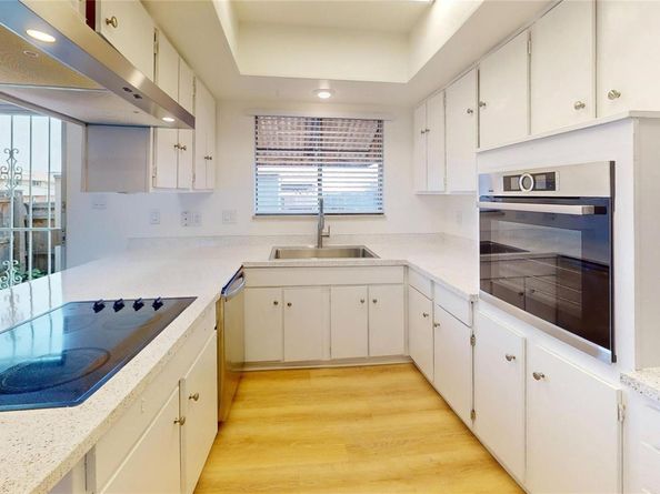 9250 E Mansfield Avenue, Denver CO 80237