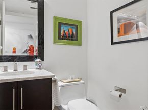 16 Beacon Hill Lane, Greenwood Village CO 80111