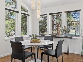 16 Beacon Hill Lane, Greenwood Village CO 80111
