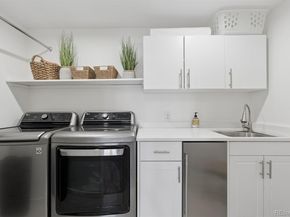 16 Beacon Hill Lane, Greenwood Village CO 80111