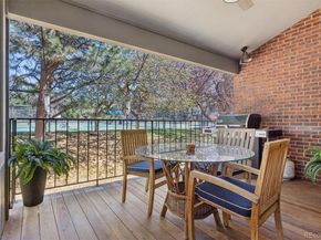 16 Beacon Hill Lane, Greenwood Village CO 80111