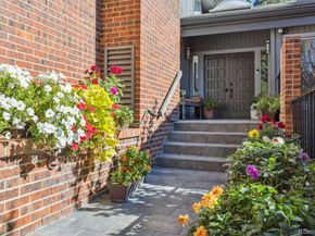 16 Beacon Hill Lane, Greenwood Village CO 80111