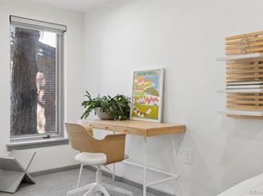 16 Beacon Hill Lane, Greenwood Village CO 80111